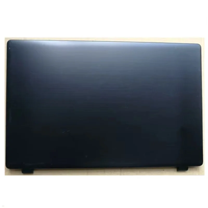New LCD Back Bezel Frame Palmrest Top Cover For V3-572G V3-532 E5-571G E5-531G E5-571 E5-571 E5-551 E5-521 E5-511 E5-531
