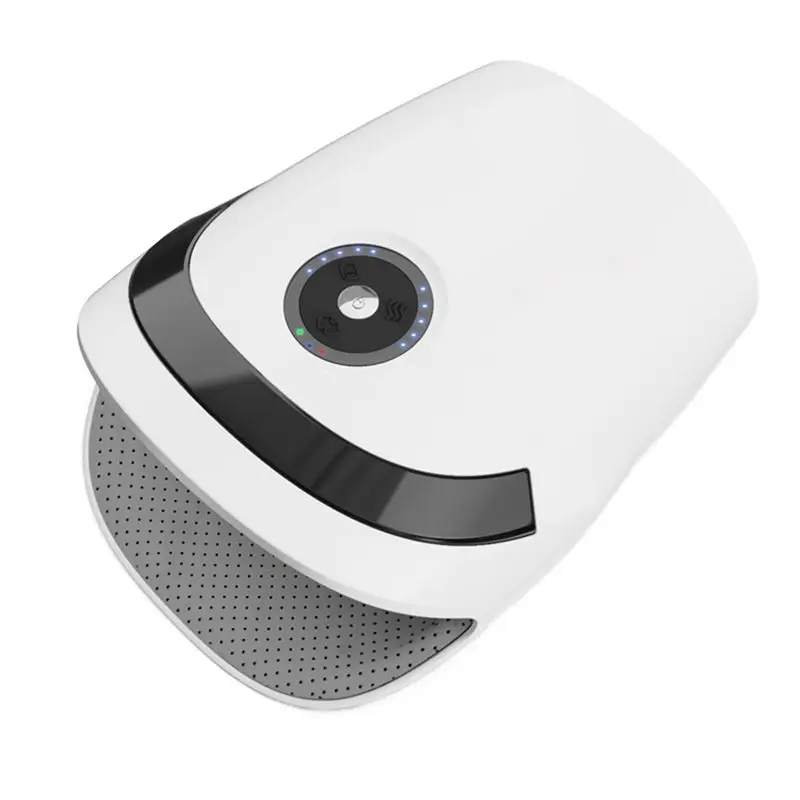 offerta-speciale-massaggiatore-per-mani-con-riscaldamento-e-compressione-dispositivo-elettrico-per-massaggi-regalo-per-uomini-e-donne-per-artrite-e-sindrome-del-tunnel-carpale