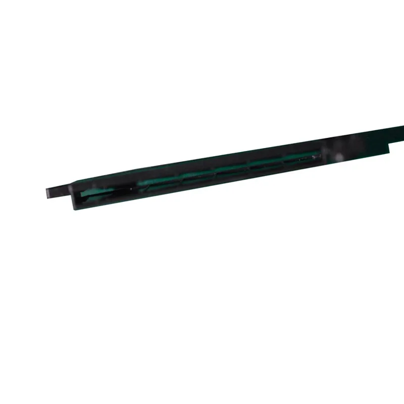 

Чехол для считывателя смарт-карт для ноутбука Lenovo ThinkPad L440 LOS1 90204487, новый