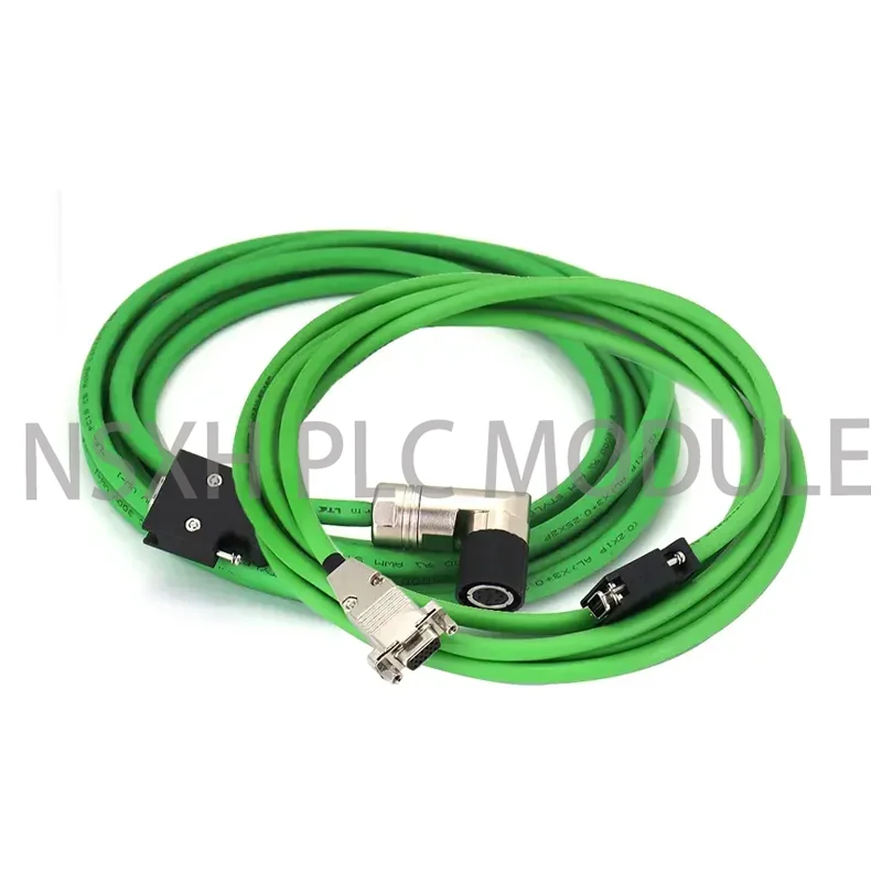 New High Quality Cable 6FX3002-2DB20-1BA0