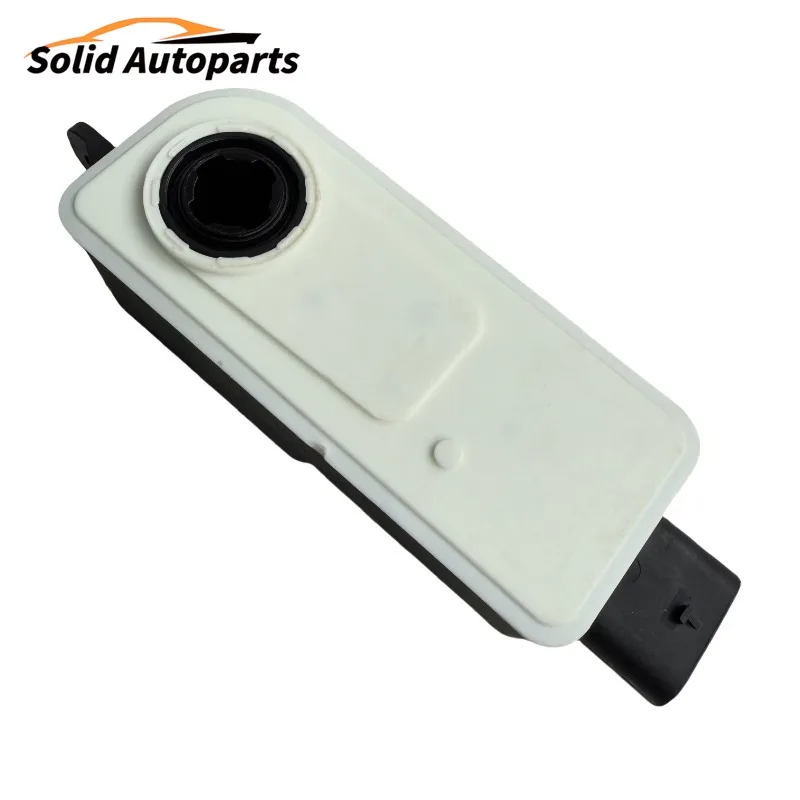 

1559787-00-B 155978700B двигатель капота для сбора воздуха для Tesla MODEL 3, модель Y, сменные аксессуары для двигателя воздухозаборника