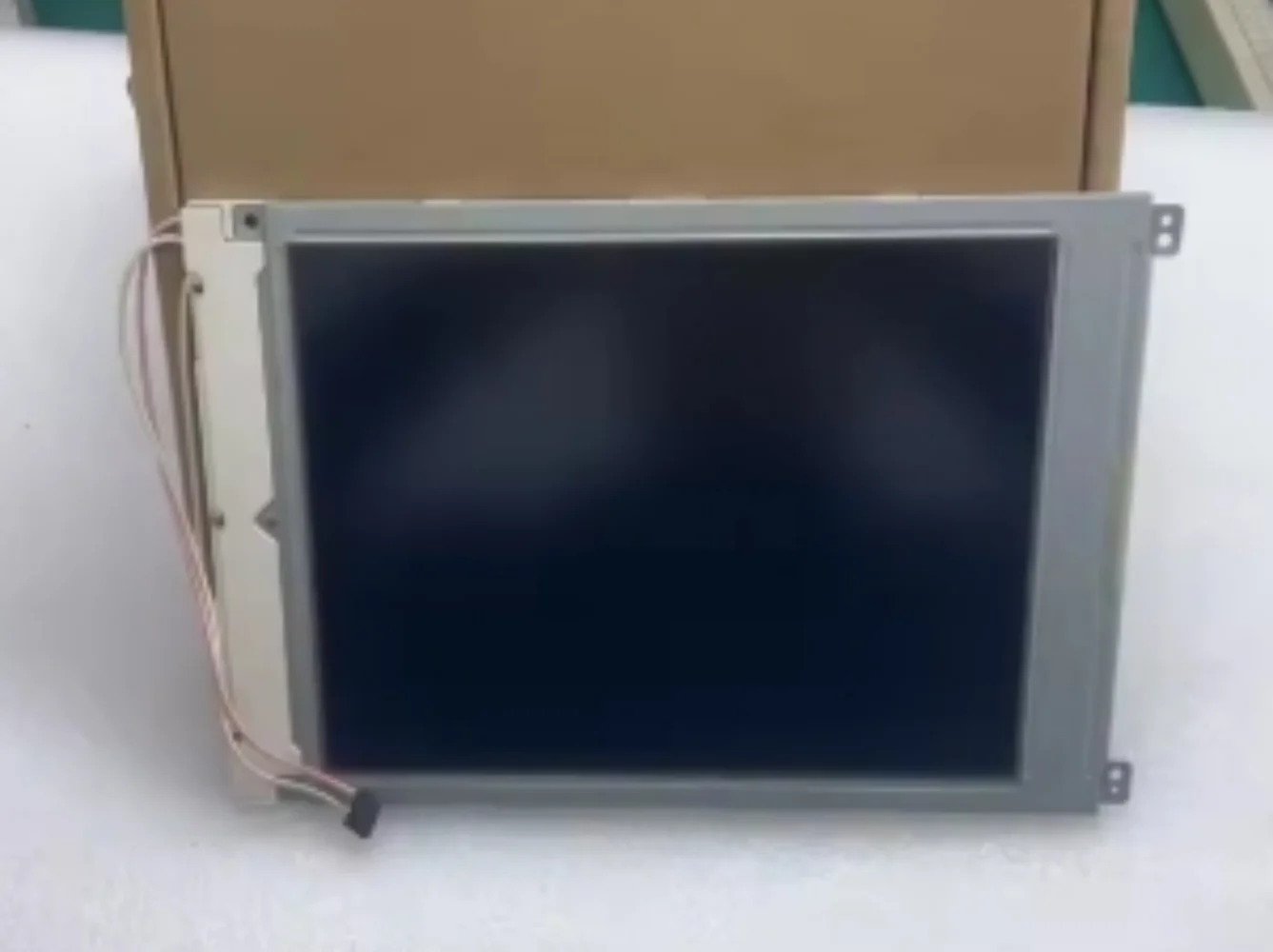 

LM64P83L LCD Display Screen Panel