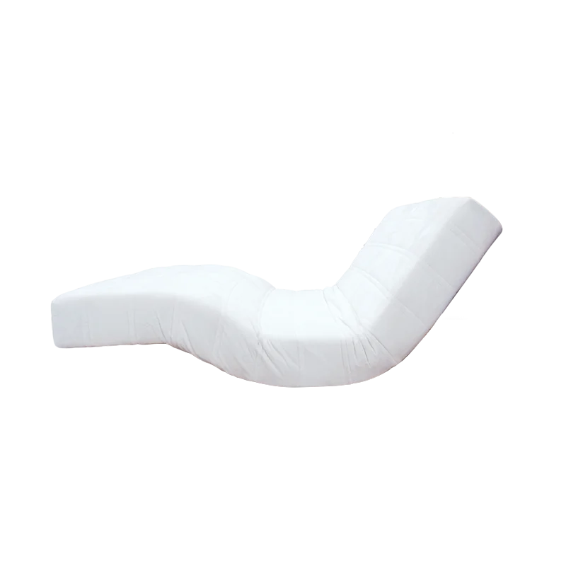 

Smart mattress Smart bed Modern simple latex bed Master bedroom bed electricity