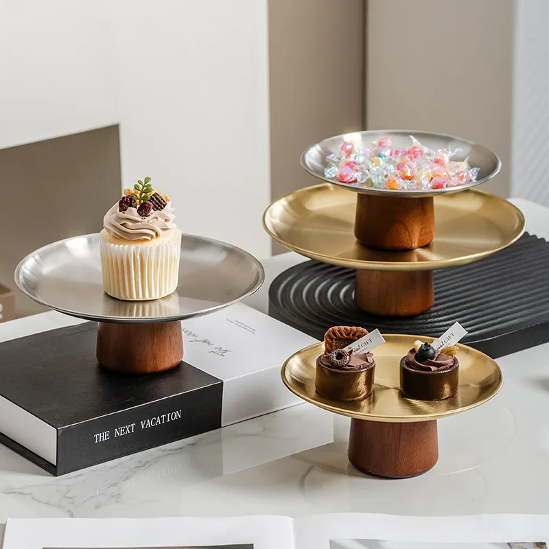 Foxeer Mini Cat/Micro Cat 4 1200TVL Starlight 0.00001Lux cámara FPV de baja latencia y bajo ruido cámara FPV para Dron de carreras con visión en primera persona