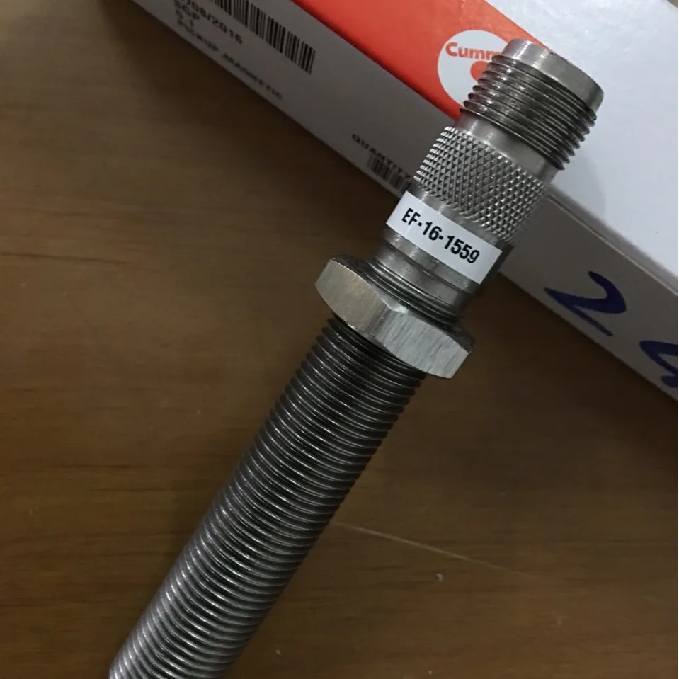 

Speed sensor 213272