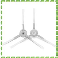 A04V Main Side Brush Filter Mop Rag Replacement For Viomi V3 Max Robot Vacuum Cleaner Accessories Parts