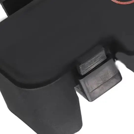 

Insurance Battery Positive Cover Fuse Cover For KIA For Mohave For Borrego 2007-15 919602J000 919602J900 91960-2J900 91960-2J000