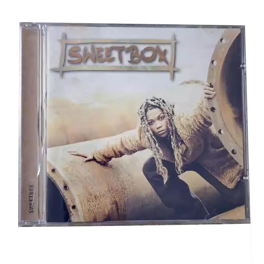 ซีดี SWEETBOX รวมผลงานของบาคเข้ากับจังหวะฮิปฮอปและการเต้น เป็นผลงานที่เป็นตัวอย่างหนึ่งของเพลงป๊อปข้ามพรมแดน