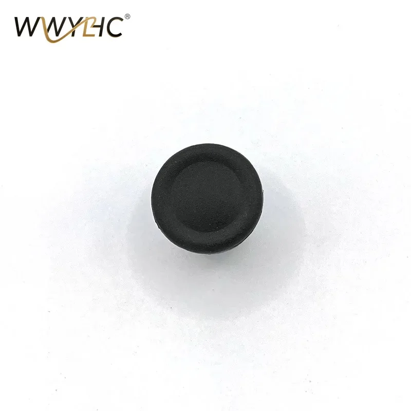 Suitable for Aluminum Coffee Pots, Mocha Pots, Plastic Handle Accessories