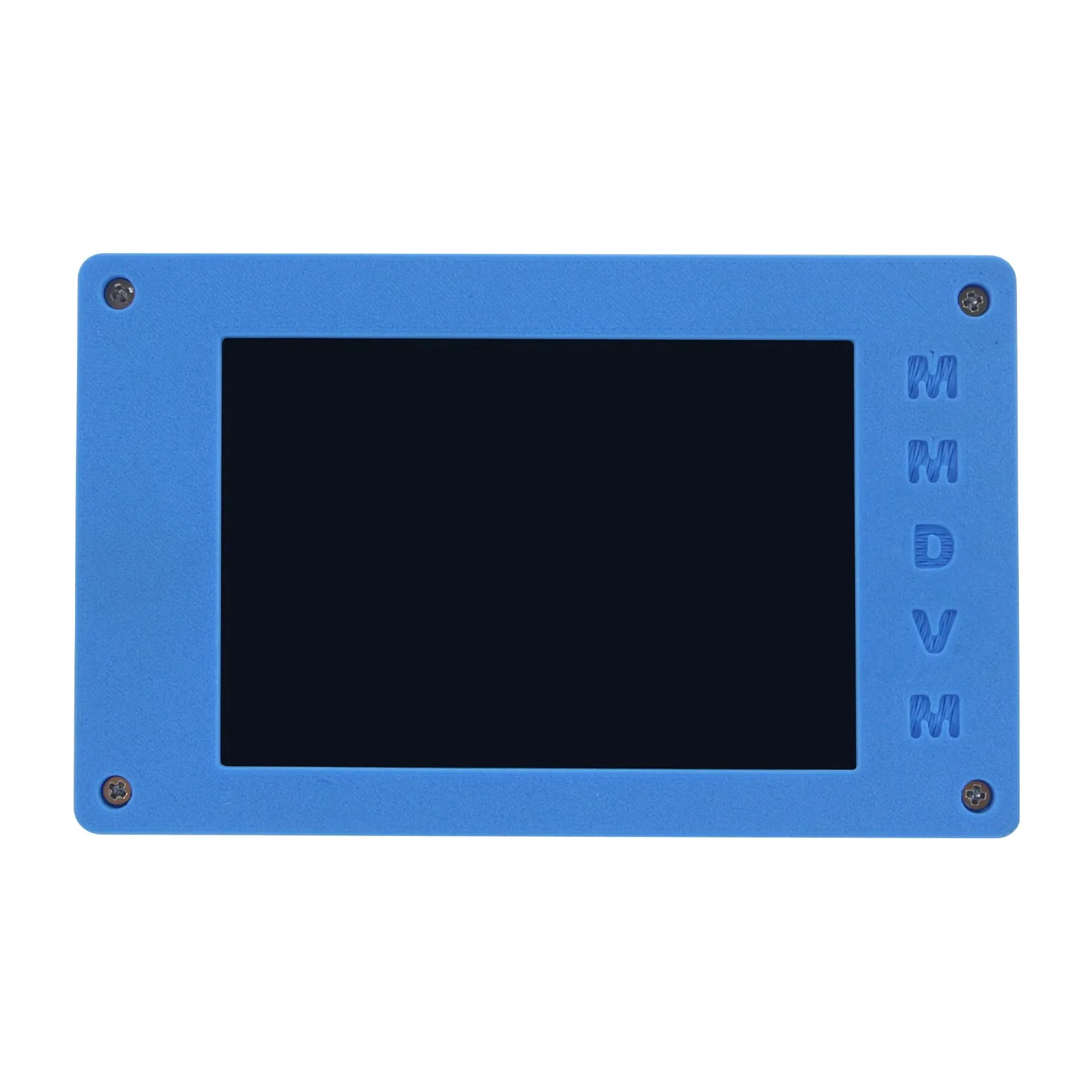 Duplex MMDVM Hotspot (Blue Non-Battery Version) with 3.5