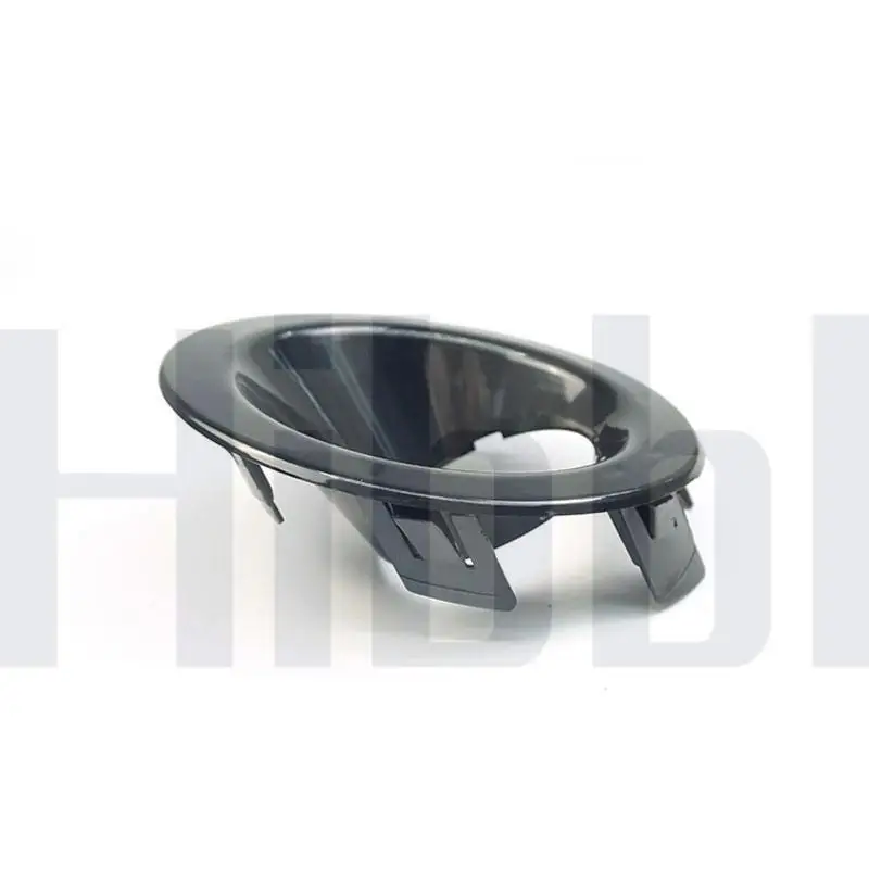 Wholesale Price Fog Lamp Hood Fog Light Cover For Land Rover Freelander  2 2006 -2014 LR004164 LR003870