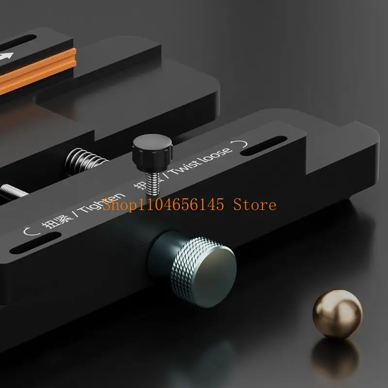 

5ASD надежный нарегулируемый инструмент для ремонта телефона, подходящий для повышения эффективности в экране задняя крышка DIY