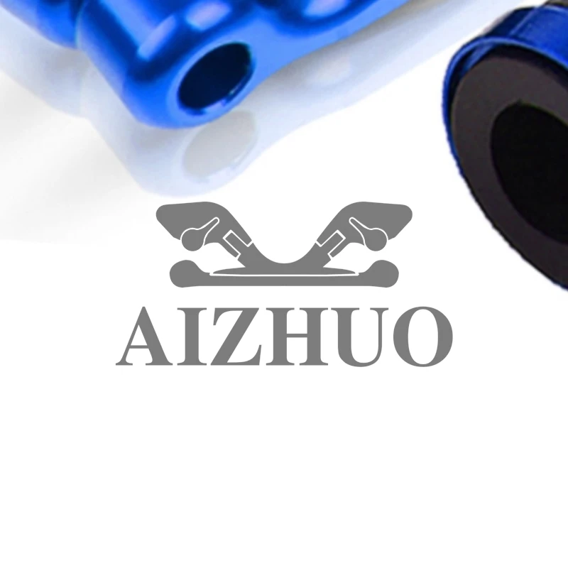 

ДЛЯ YAMAHA G310R G 310R G 310 R 2017 2018 2019 2020 Мотоциклетные рычаги тормозной муфты с ЧПУ Ручки руля Ручки