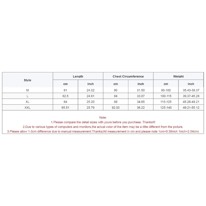 伸縮性のある生地と速乾機能を使用して設計された、新しいママ向けの柔らかいポリエステル製授乳服で、毎日の快適なギフト 15UB