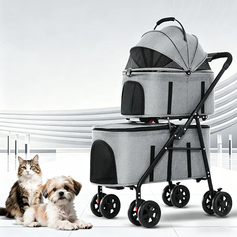 joovy zoom 360 ultralight jogging stroller Joovy Zoom 360 Ultralight Jog Stroller Black