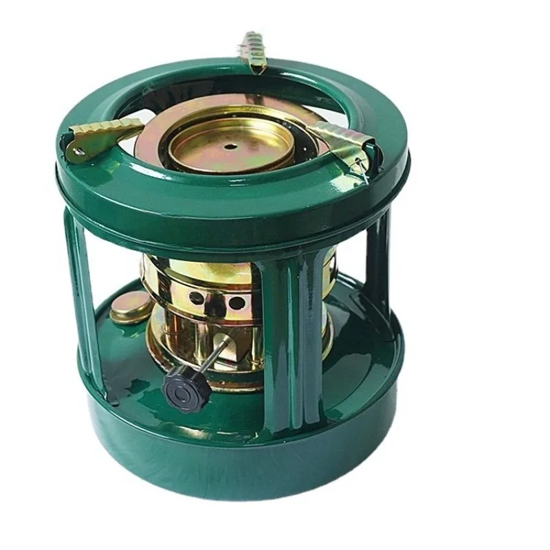 168 vintage, applicable, adjustable firepower, fire stove, outdoor heating