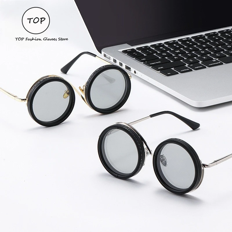 Men's Polarized Sun… - image