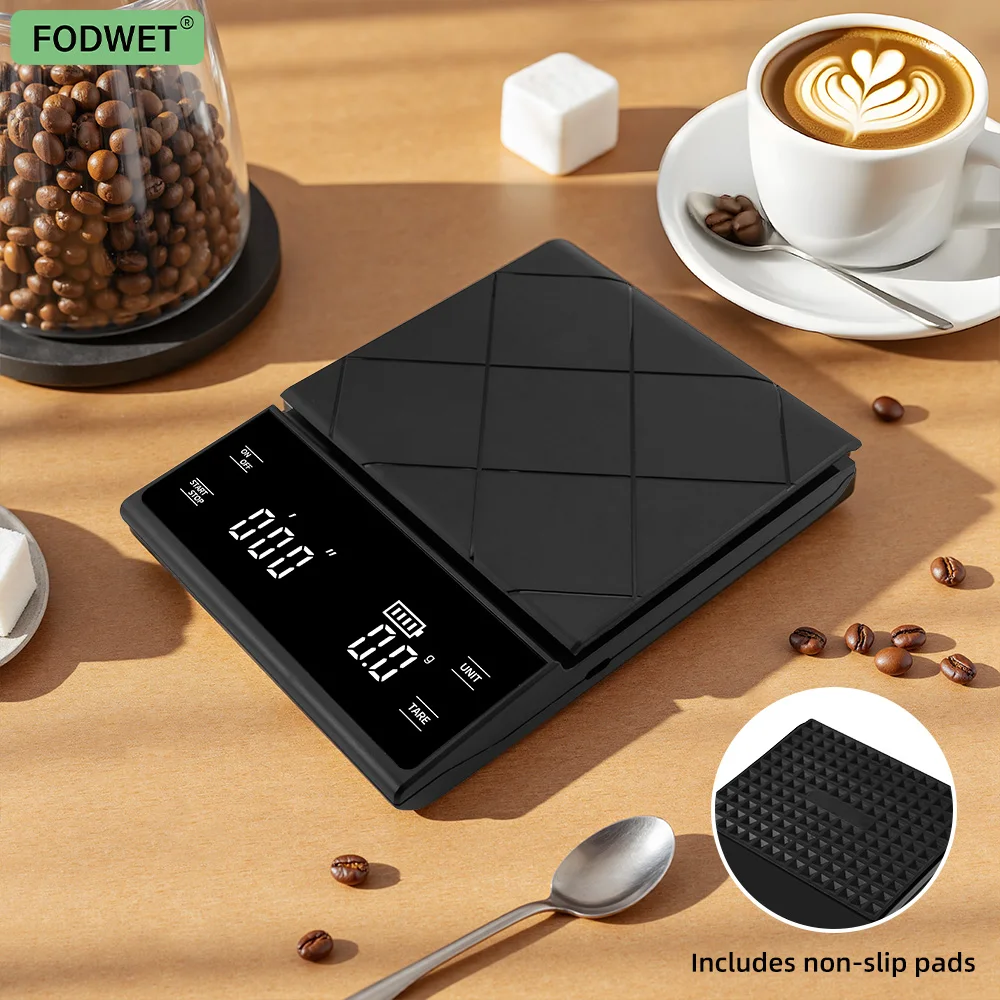 Daily Use Electroni… - image