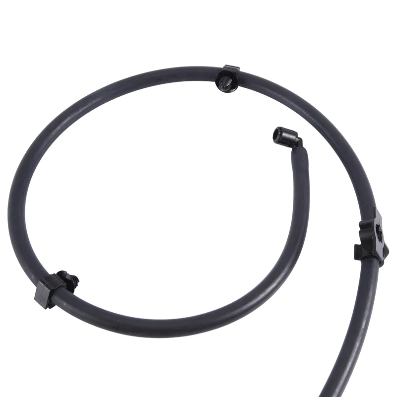 

ABTD-1778600100 Водяная насадка Сопло Труба Шланг для распыления воды Чистящий шланг для W177 W118 Аксессуары