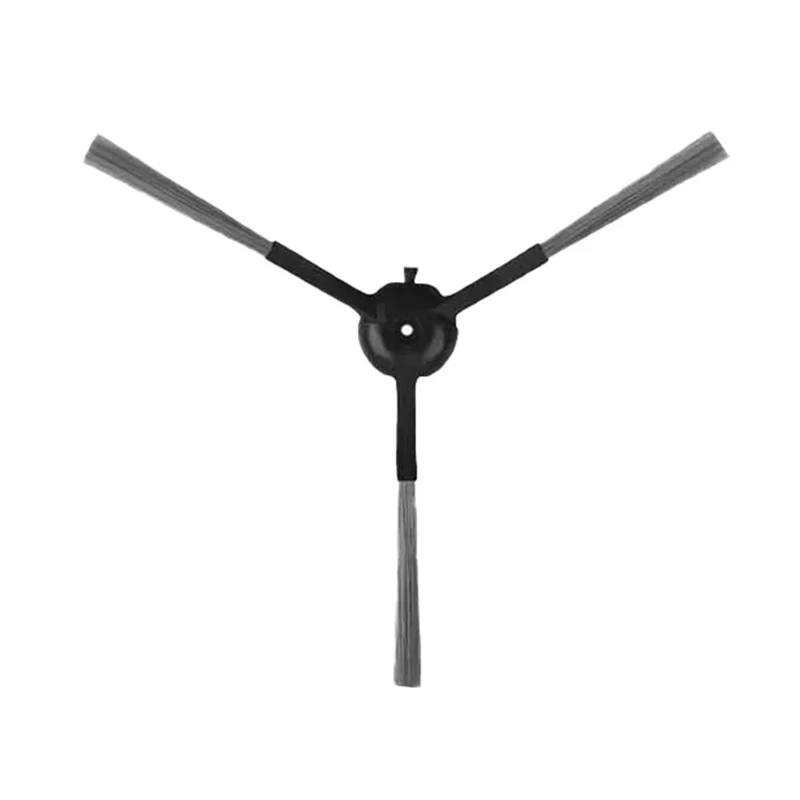 Cecotec conga,スピニング,スペアパーツ用のhepaフィルタークロス,11090