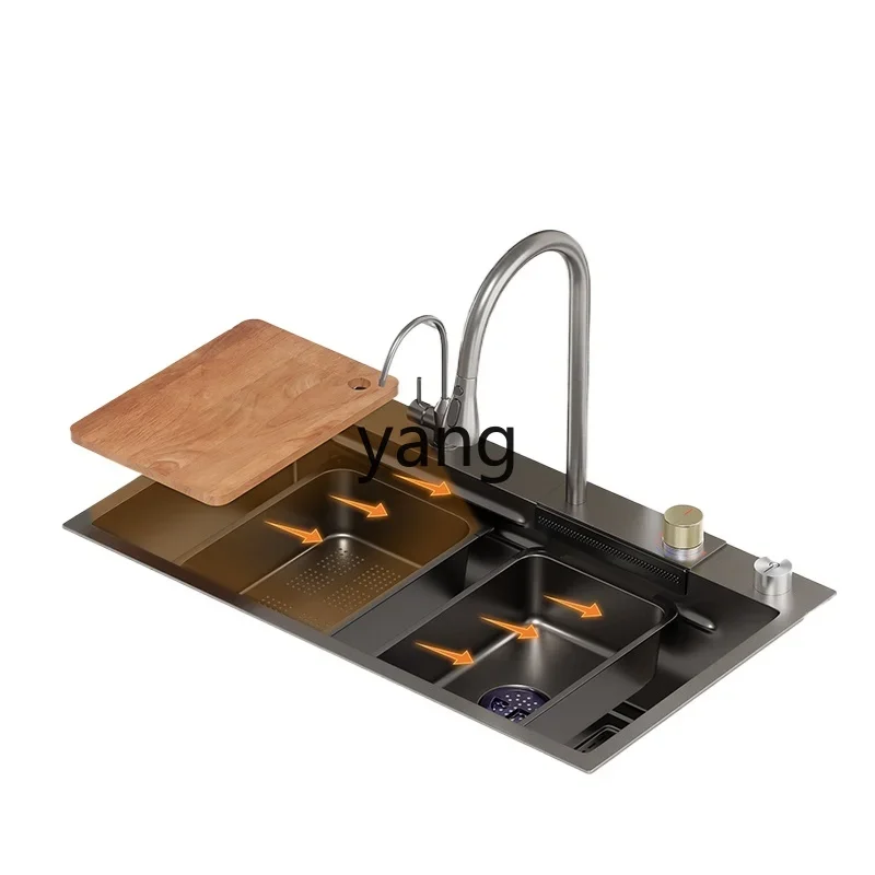 Zl Stainless Steel … - image