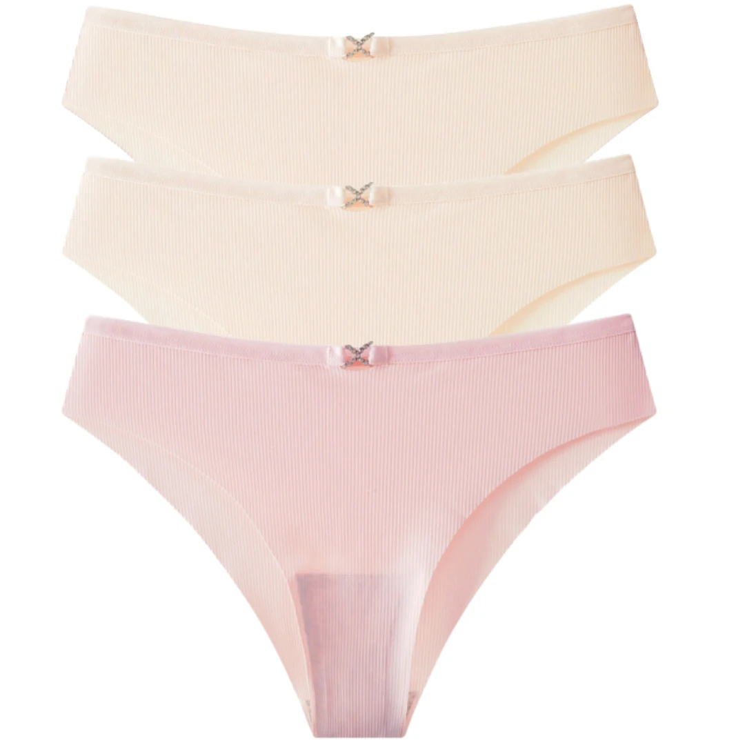 3 PCS-Combination 22