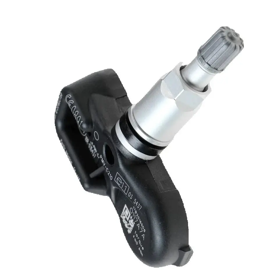 

42607-02031 4260702031 42607-02030 42607-30070 4260730070 PMV-C210 PMVC210 PMV C210 Tire pressure sensor suitable for Toyota