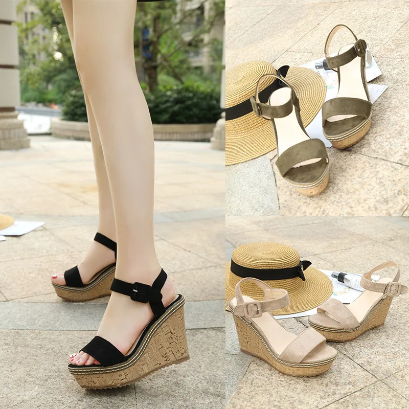 

Сервис для GILBENISTY Community 802, пять моделей с обувной коробкой, новый