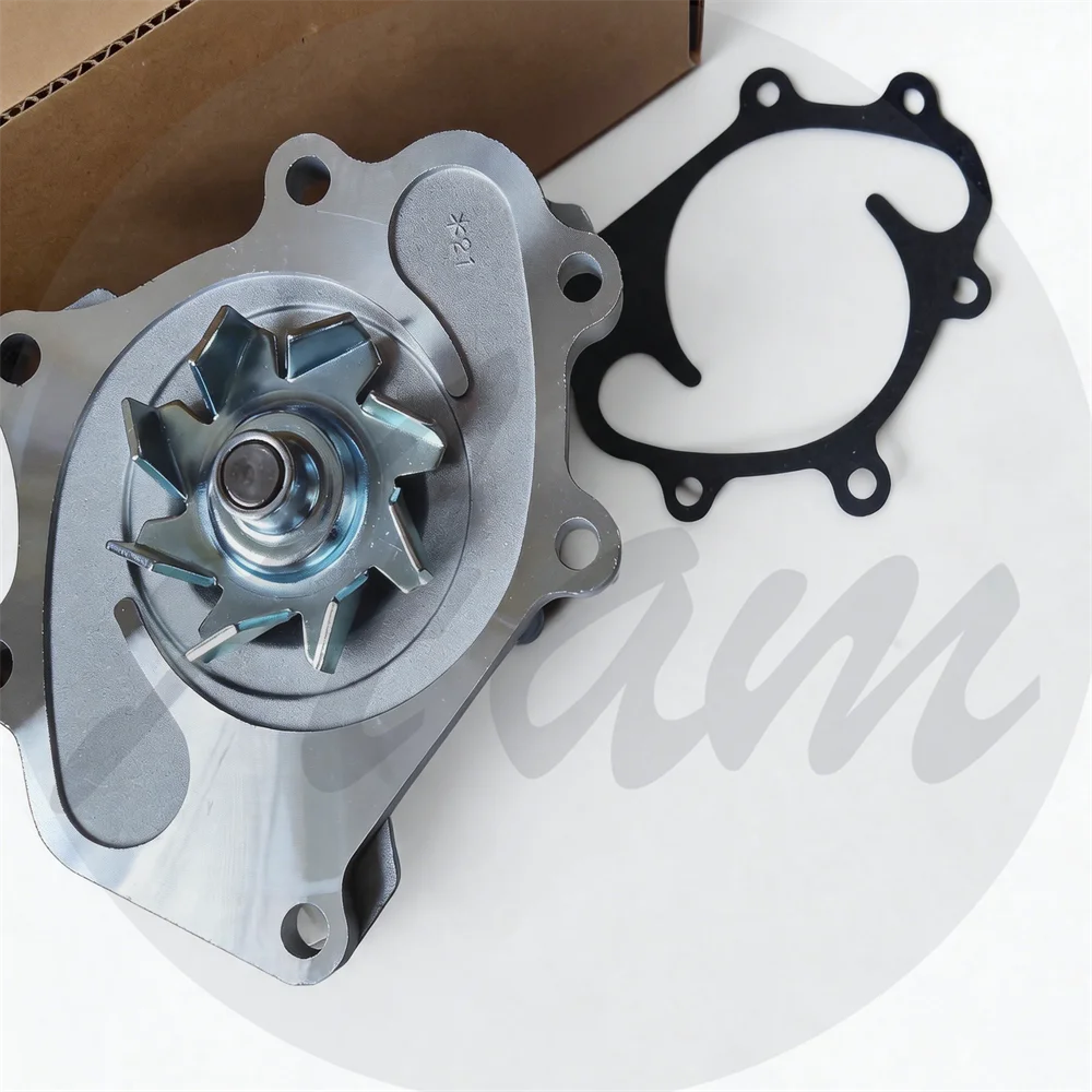 fits-for-nissan-infiniti-pathfinder-armada-titan-nv3500-nv2500-xd-qx56-engine-water-pump-21010-7s000-210107s000-21010-7s000