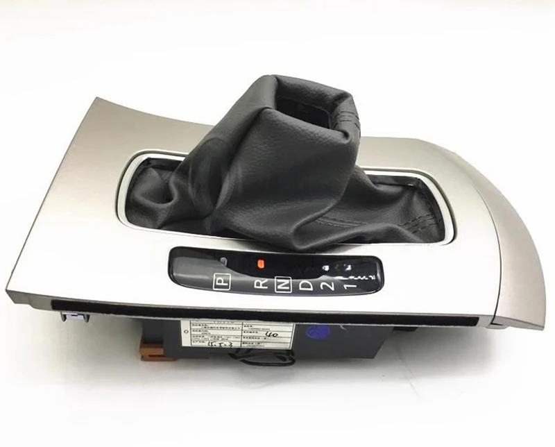

Gear Control Panel for DONGFENG A60