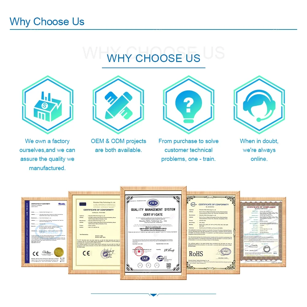 

New Safety Valve Stainless Steel 1/4inch 3/8inch 1/2inch Gas High Pressure Safety Valves Pressure Relief Valve Industrial 60-350