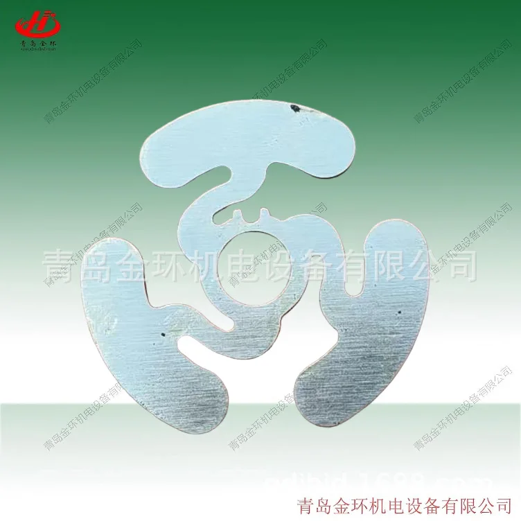 

Ремкомплект клапана, совместимый с моделями Hoerbiger 38dd 1281564, высококачественные запасные части