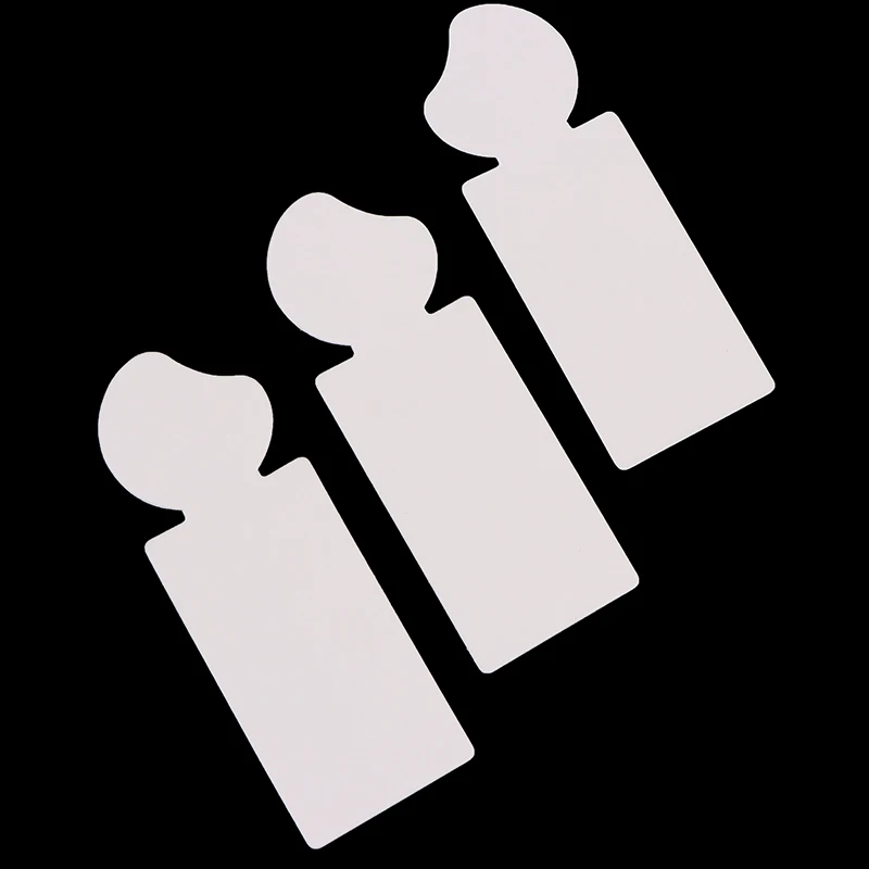 100-pecas-de-papel-testador-de-perfume-e-Oleos-essenciais-97-35mm-tiras-de-papel-para-teste-de-perfume-e-aromaterapia