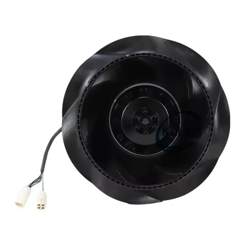 for R2D220 RB14 09 AB26 20 RB14 10 RB14 13 High Efficiency Cooling Fan Durable Motor Stable Performance Quiet Operation Long