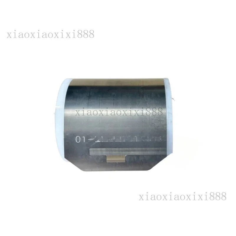 

Suitable for CCA CN series Hobart dishwasher door roll spring door spring 01-245278-006 accessories