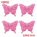 PE16780CT