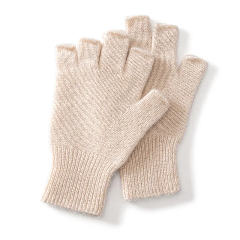 nouveaux-gants-en-cachemire-100-pur-cachemire-gants-sans-doigts-mode-chauds-best-seller-couleur-unie