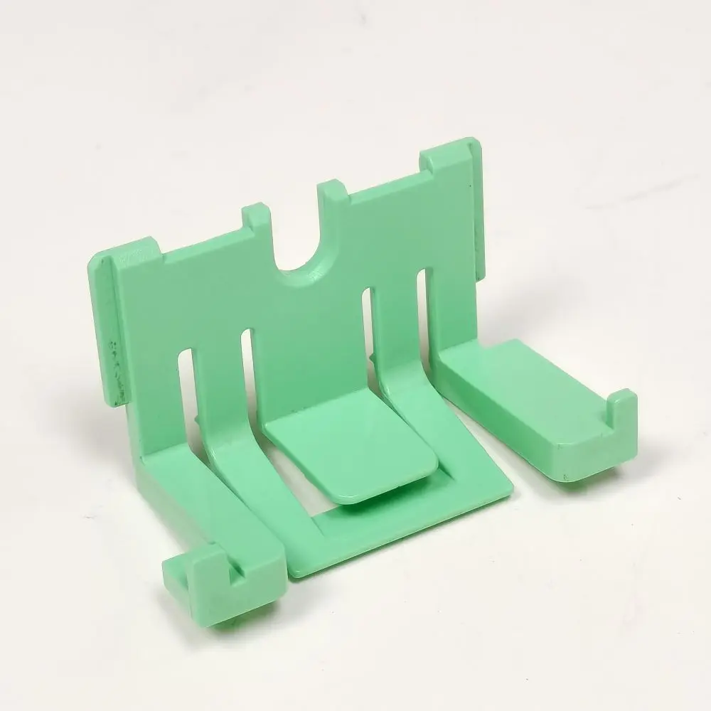 LY2204001 Tray Rear Guide Stop for Brother HL-3140 3150 DCP-9020 8110 MFC-9130 9330 8510 8710 8520 Series Printer