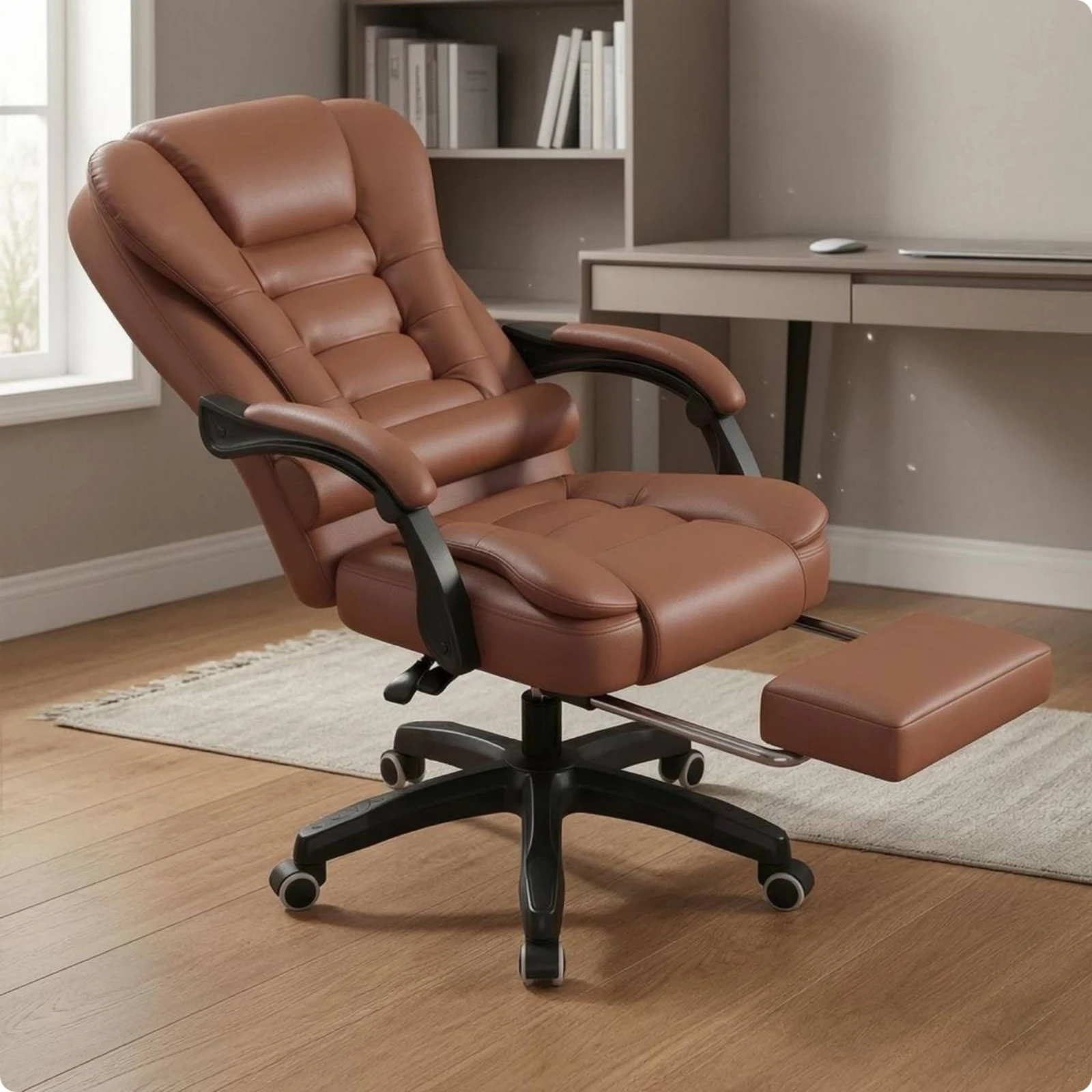 chaise-de-bureau-inclinable-a-dossier-haut-chaise-de-bureau-inclinable-rembourree-reglable-en-hauteur-pour-ordinateur-maison