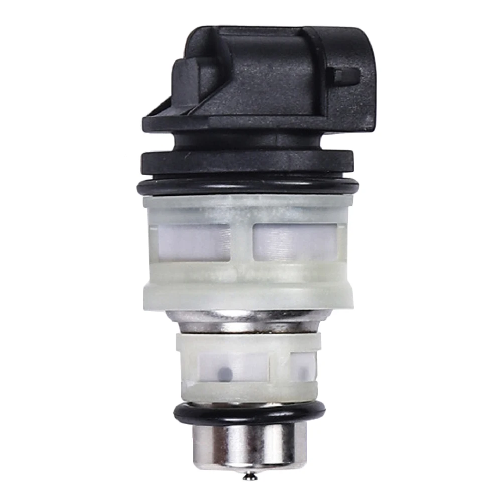 Fuel Injector Fit for Chevrolet Chevy Joy Pop Swing Monza Station Wagon 1994-2002 FJ10580