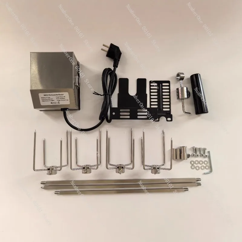 nouveaux-kits-de-rotissoire-electrique-automatique-en-acier-inoxydable-pour-poulet-exportes-vers-l'europe-et-l'amerique