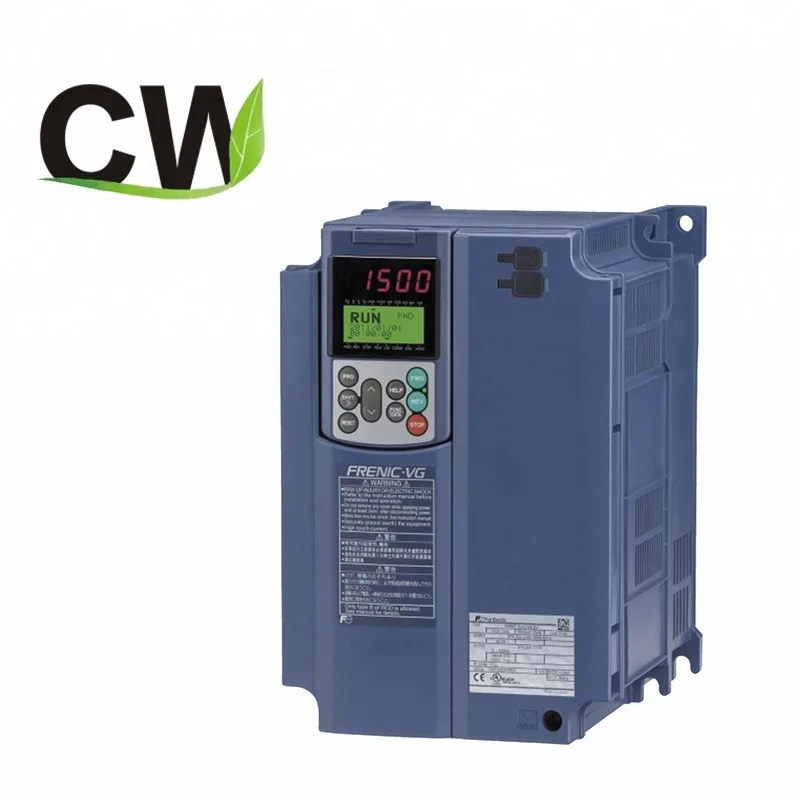 FRN45F1S-4C Elevato…