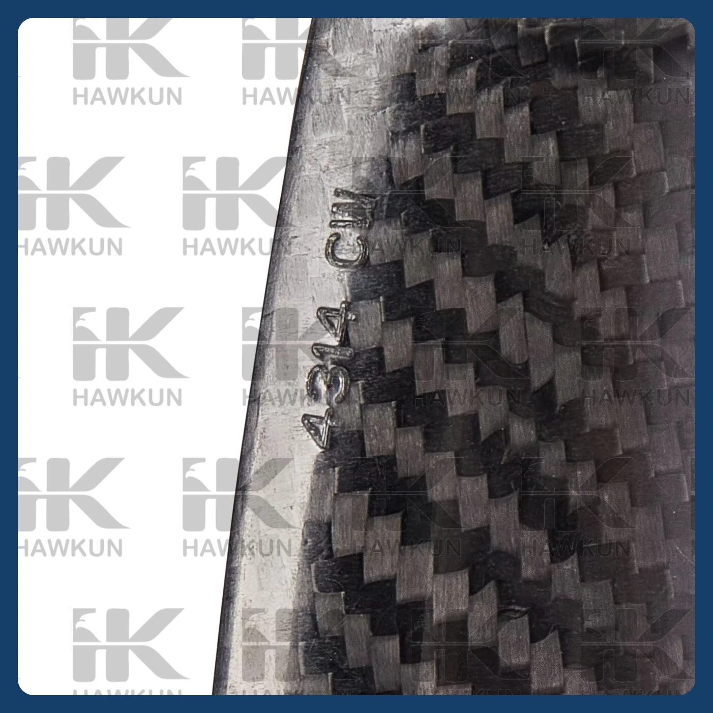 

4314 Carbon Fiber Propeller 43 Inch CW CCW Propellers for Hobbywing XRotor X11 Plus Agricultural Drone Parts EA-30XP