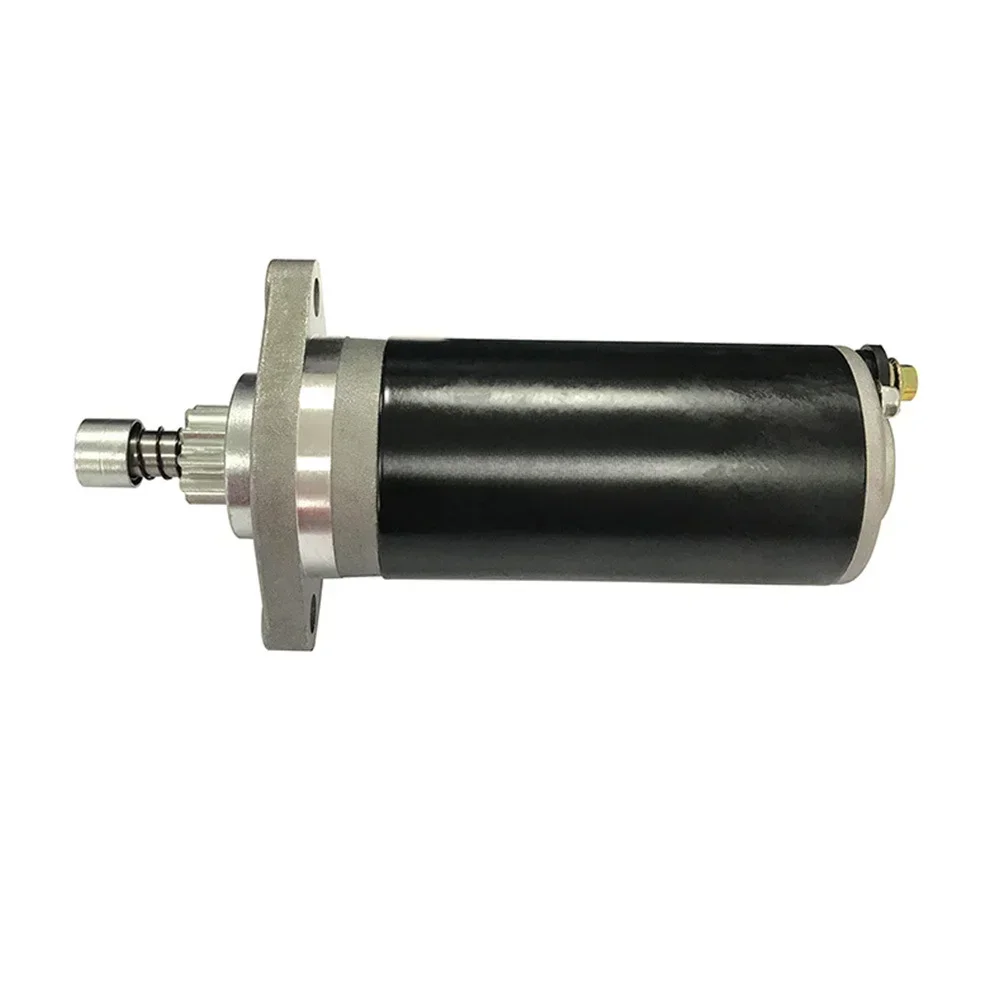 ATV Starter Motor 682-81800-11-00 682-81800-12-00