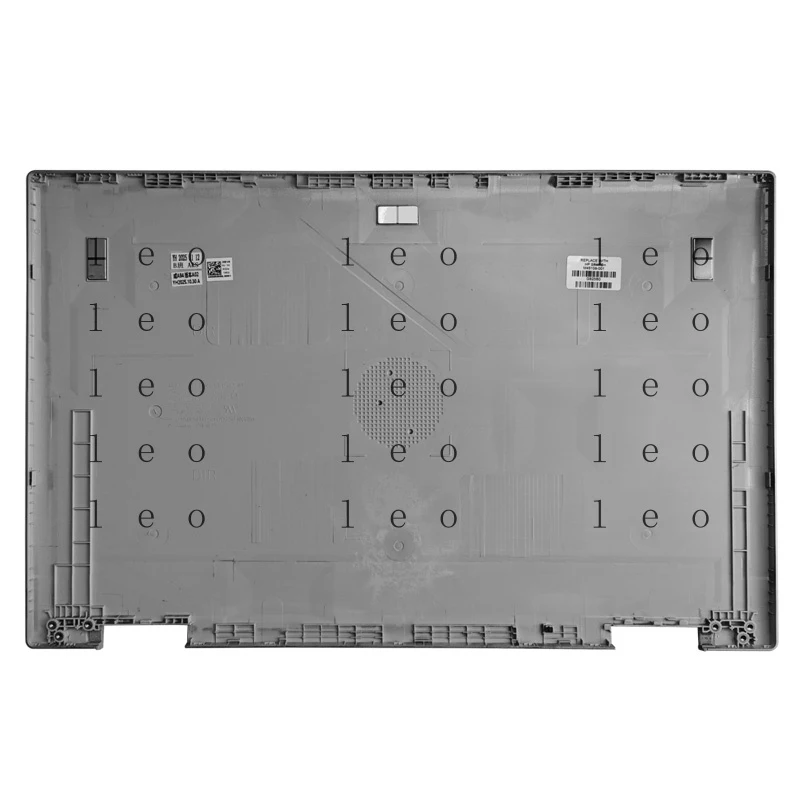 Suitable for HP Pavilion X360 15-ER TPN-W147 A shell M45108-001