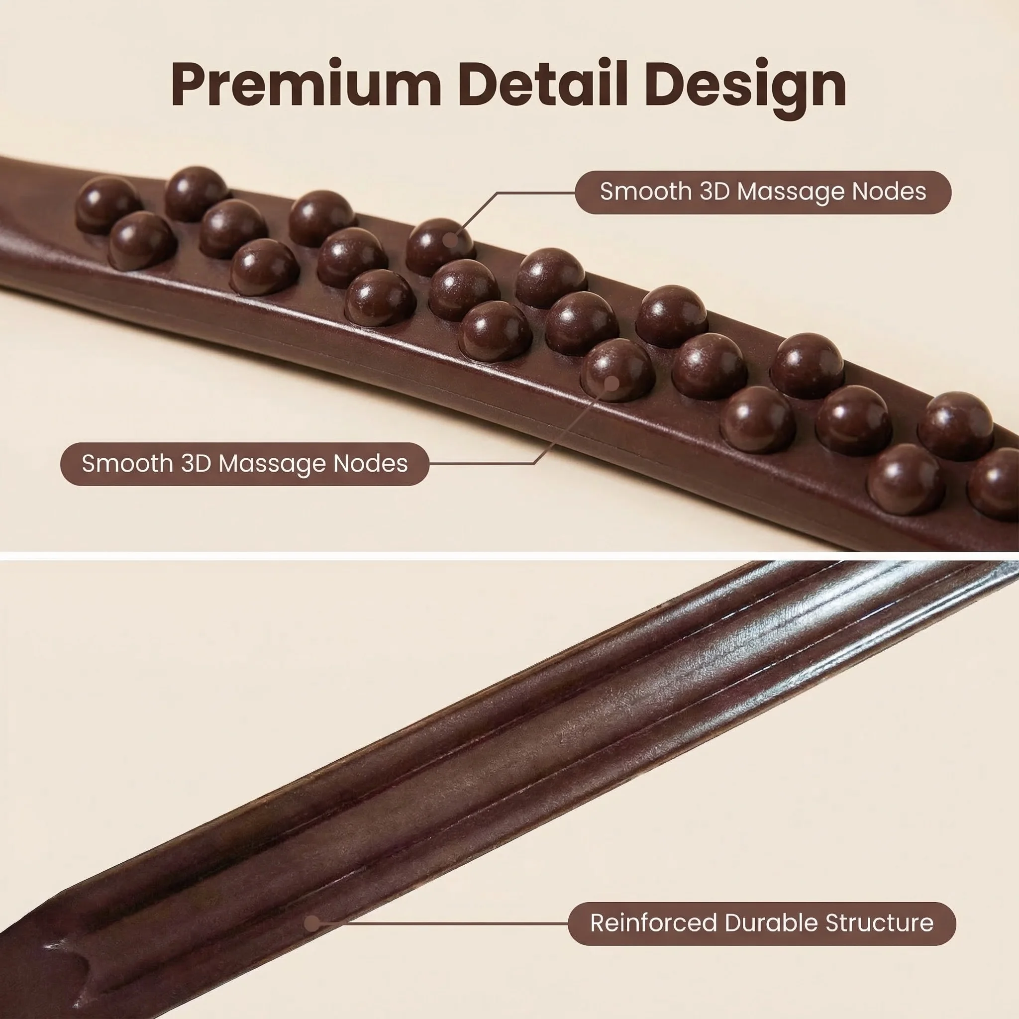 Thumbnail 2 - #71 Most Popular Massage Rollers