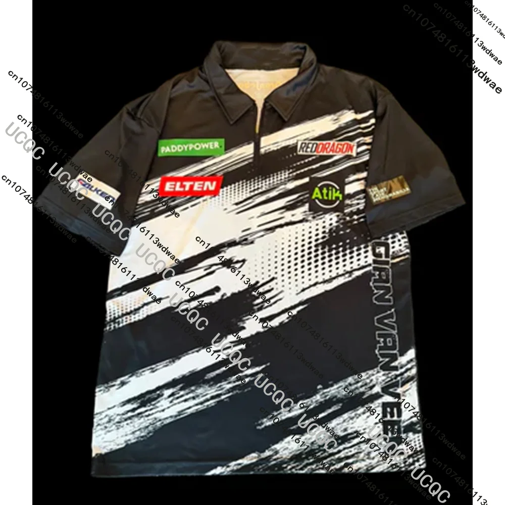Thumbnail 2 - #13 Latest Darts Offers