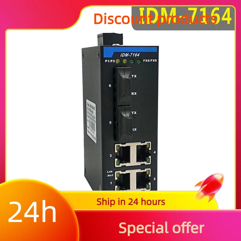 Efficient Home Zigbee Pipe Ce None Home Appliance Control Module Automation Cheap Price