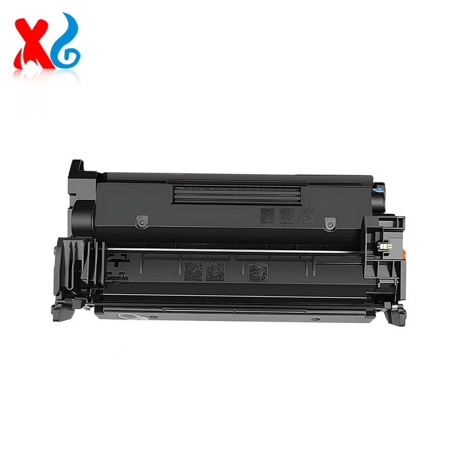 

Тонер-картридж CF259A CF258A для HP LaserJet Pro M304a M404n M404dn M404dw MFP M428dw M428fdw M428fdn M406dn M407dn