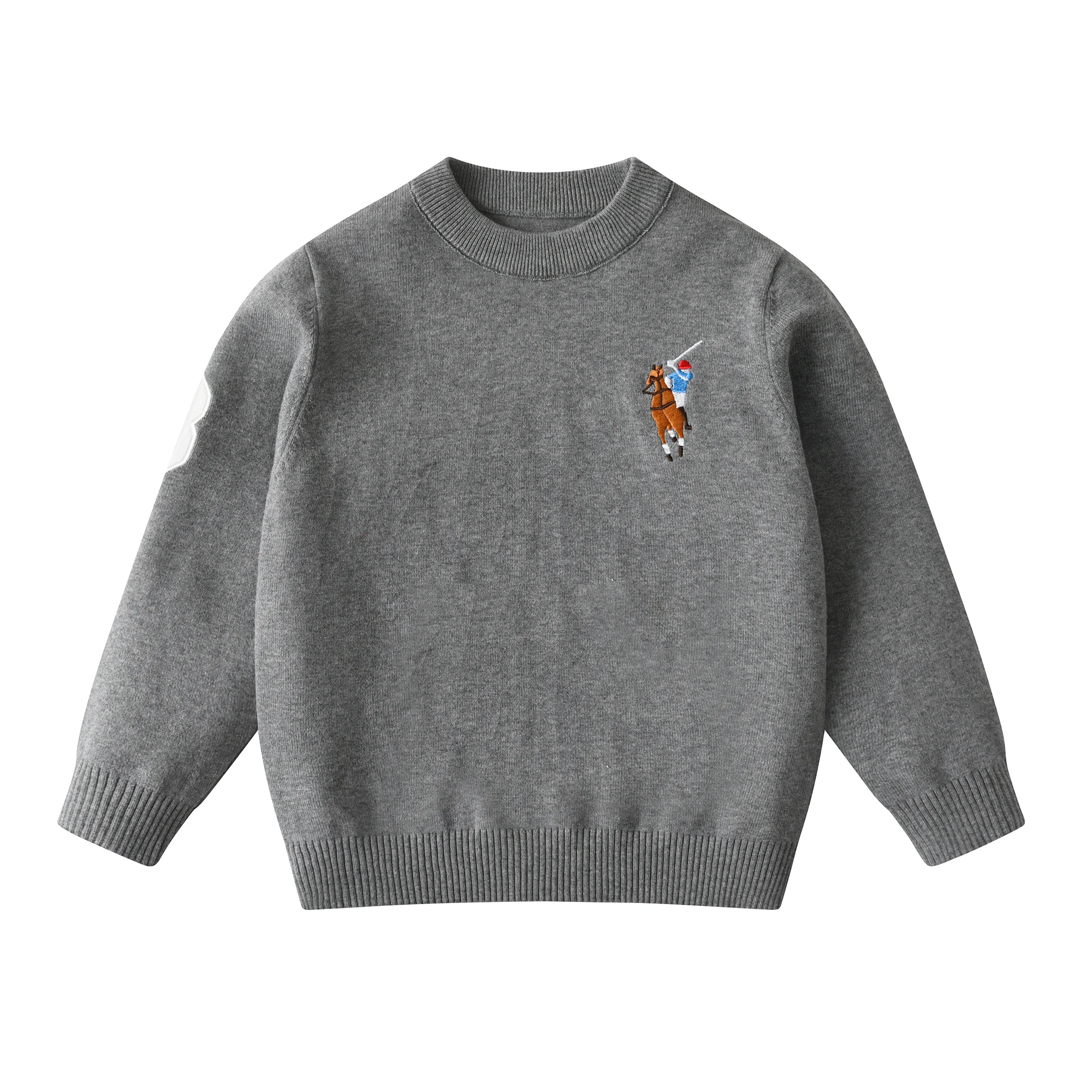 moletom-infantil-–-sueter-pulover-de-algodao-macio-de-manga-comprida-com-gola-redonda-para-criancas-meninos-e-meninas-estilo-outono-e-inverno